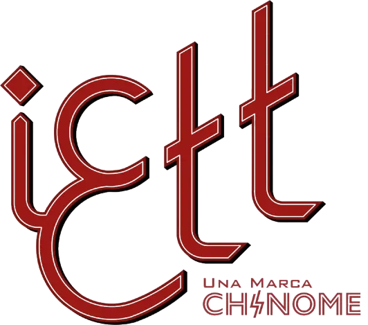 Logotipo IETT